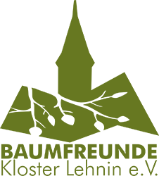 BAUMFREUNDE Kloster Lehnin e.V.